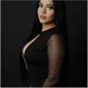 Doy clases de español a niños de kínder particular aparte soy licenciada en administración de empresas y trabajo independiente par