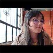 Profesora particular de filosofía para estudiantes de bachillerato para abajo