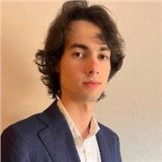 Experto analista y de inversión con 4 años de experiencia