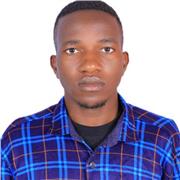 I teach python, let's start making projects from day one, every piece is a project using daily life