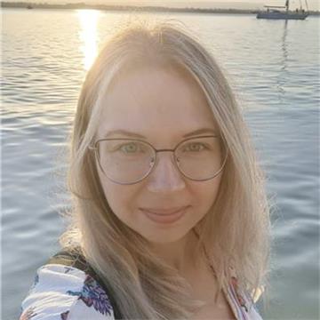 Olga