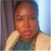 I am a patient, supportive and adaptable tutor who helps children, teenagers and adult learners improve their English language.