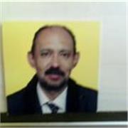 Profesor de Ingles a todos niveles