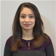 GCSE & IGCSE Maths Online Tutoring – Boost Confidence & Grades Fast!