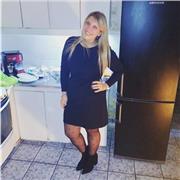 Clases particulares de ingles todos los niveles