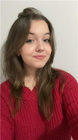 Nina