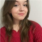 Nina