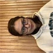 Profesora de ingles para niños de 5 a 13