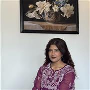 Patient, approachable, and motivating, my lessons suit diverse learners