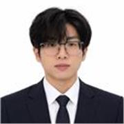 Geography Tutor (GCSE/A-Level/IB/University)