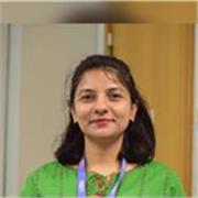 I would describe myself as an organised, approachable, and student-focused teacher who is committed to creating a positive and inc