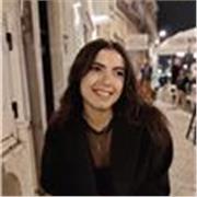 Offro aiuto compiti/doposcuola in materie umanistiche e lingue straniere
