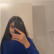 Ikram