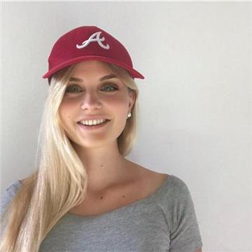 Alena