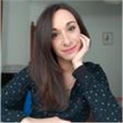Profesora de inglés para todas las edades y niveles. También certificados