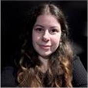 Éveillez votre amour de la littérature et perfectionnez votre français avec des cours adaptés à vos besoins !