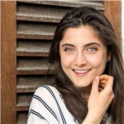 Aide aux devoirs, cours particuliers du primaire au collège