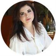 Ofereço aulas de Língua Portuguesa em formato on-line, com abordagem técnica e direcionada às necessidades do aluno. O conteúdo po