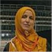 I am a mother who would like to provide support for those who want to learn.