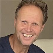 David