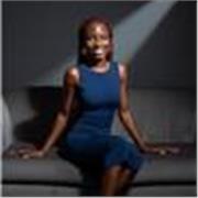 I'm a private English teacher and I've been of recent tutoring pupils of 6 years and below.