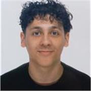 Profesor de apoyo en matemáticas (Primaria, ESO, Bachiller)