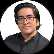 Moiz