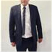 Profesor para la Educación media - Secundaria