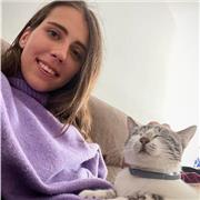 Apoyo escolar para niños de primaria para cualquier asignatura