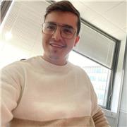 Réussite assurée : Cours de révision en mathématiques pour des résultats exceptionnels !