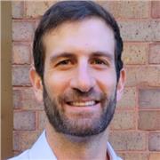 I want to help you matriculate into a top business school!