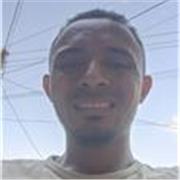 Profesor de apoyo en la materia de matemáticas, entiendo que a muchos alumnos se le dificultad esta materia, ofrezco ayuda