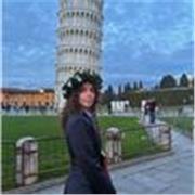 Aiuto compiti scuole medie con supporto chiaro e personalizzato