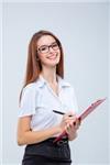 I give home tuition lessons to students online