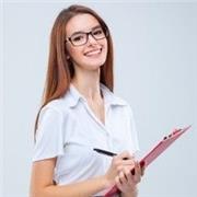 I give home tuition lessons to students online