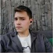 los interesados en lo básico en comercio internacional