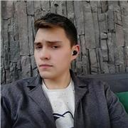 los interesados en lo básico en comercio internacional