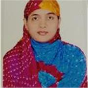 Fine Arts.Islamic History. Computer Office Application. Digital market 