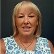 Underachieving, anxiety, school refuser - tutor support from ex-SENCO/Assessor, and Special Education Advisor