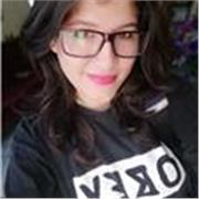 Profesora de química, siendo ingeniera química con conocimiento de los procesos químicos de la vida cotidiana