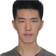 Muyao