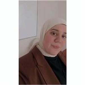 Nese Süngüoglu