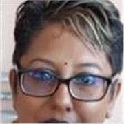 Certified and experienced Business English Teacher for Adults