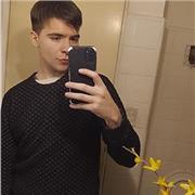 Ofrezco clases de química, física y matemáticas para todos los niveles académicos