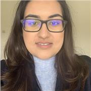 English and Maths tutor for primary school