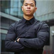 Besoin de perfection ces exécutions ?Grâce à moi tu auras de meilleurs sensation et un meilleur gain musculaire