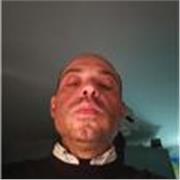 Ingegnere impartisce lezioni su materie scientifiche per scuola primaria e medie