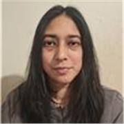 I am a student at Middlesex enrolled in BA Primary Education QTS. I am a mum of 2, looking for a flexible tutoring position.
