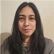 I am a student at Middlesex enrolled in BA Primary Education QTS. I am a mum of 2, looking for a flexible tutoring position.