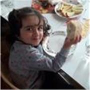 Arabisch für Alle Alter, Btchlor Grad aus Damaskus Univerität